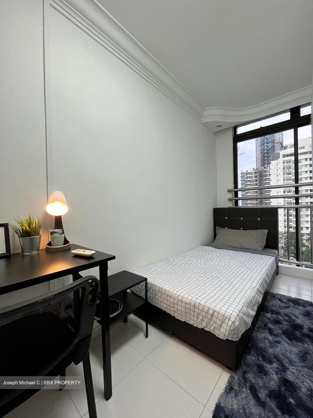 Balestier Point (D12), Apartment #477759351